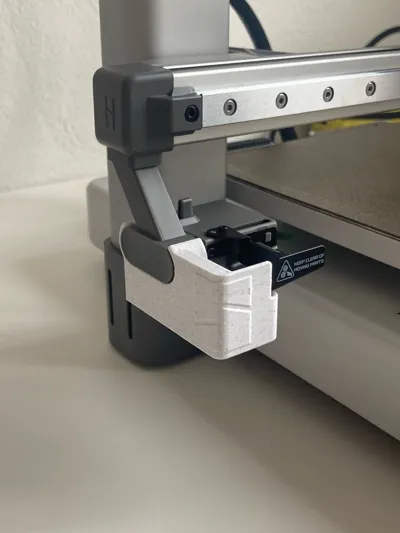 https://makerworld.bblmw.com/makerworld/model/476584/387578/ratings/563f0180-1852-11f0-90c8-49f5f91a4b1d.jpg
