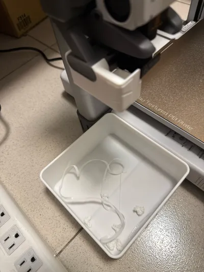 https://makerworld.bblmw.com/makerworld/model/476584/387578/ratings/599c0cc0-9565-11f0-9db0-552e90044347.jpg