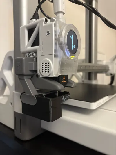 https://makerworld.bblmw.com/makerworld/model/476584/387578/ratings/5c1caa90-5c35-11f0-adb8-a1d9339b6e37.jpg