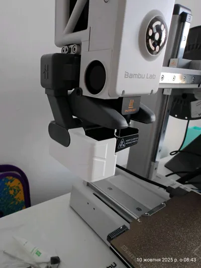 https://makerworld.bblmw.com/makerworld/model/476584/387578/ratings/7b4dc800-a5a4-11f0-9b6f-4fccd91c4b93.jpg