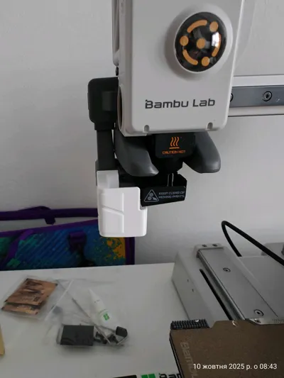 https://makerworld.bblmw.com/makerworld/model/476584/387578/ratings/7b580130-a5a4-11f0-9b6f-4fccd91c4b93.jpg
