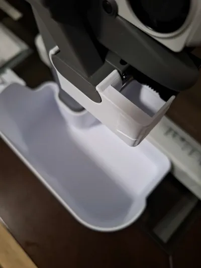 https://makerworld.bblmw.com/makerworld/model/476584/387578/ratings/83047dd0-8521-11f0-a51c-afc1ef318bb4.jpg