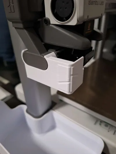 https://makerworld.bblmw.com/makerworld/model/476584/387578/ratings/8305b650-8521-11f0-a51c-afc1ef318bb4.jpg
