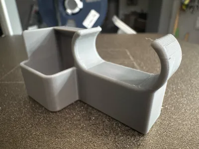 https://makerworld.bblmw.com/makerworld/model/476584/387578/ratings/83e6cfa0-ca0e-11f0-90ae-43f0a214692c.jpg