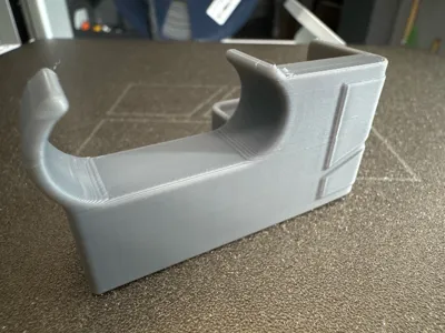 https://makerworld.bblmw.com/makerworld/model/476584/387578/ratings/83edd480-ca0e-11f0-90ae-43f0a214692c.jpg