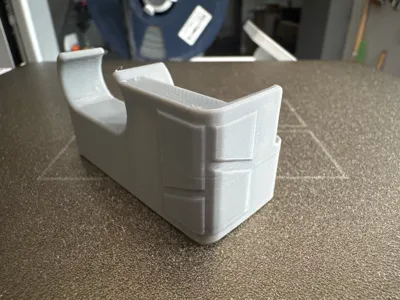 https://makerworld.bblmw.com/makerworld/model/476584/387578/ratings/83edfb90-ca0e-11f0-90ae-43f0a214692c.jpg