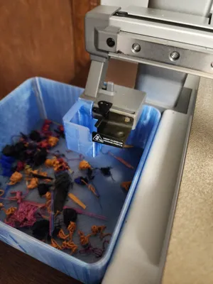 https://makerworld.bblmw.com/makerworld/model/476584/387578/ratings/89c04f80-fe2d-11ef-8e99-e33da1b6f64d.jpg