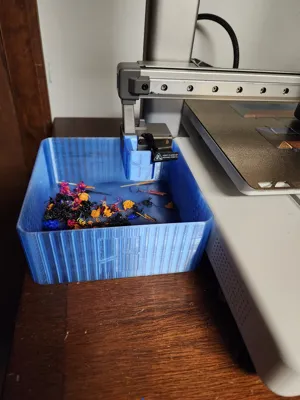 https://makerworld.bblmw.com/makerworld/model/476584/387578/ratings/89e19320-fe2d-11ef-8e99-e33da1b6f64d.jpg