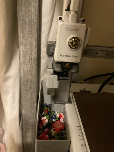https://makerworld.bblmw.com/makerworld/model/476584/387578/ratings/97950f90-bdc9-11f0-a829-95db9bb68280.jpg