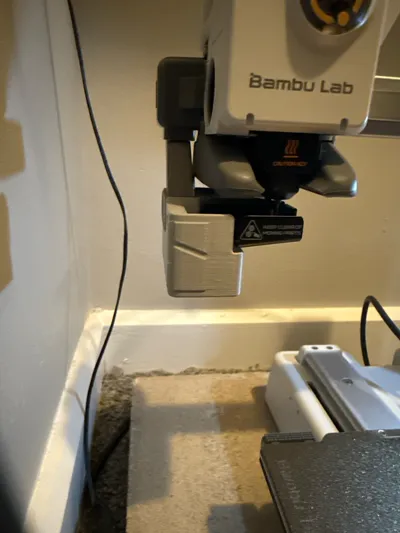 https://makerworld.bblmw.com/makerworld/model/476584/387578/ratings/ab83abc0-5b80-11f0-87a4-69e9868288e5.jpg
