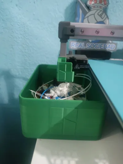 https://makerworld.bblmw.com/makerworld/model/476584/387578/ratings/ad57cf70-10ee-11f1-900e-ffff1873ed02.jpg
