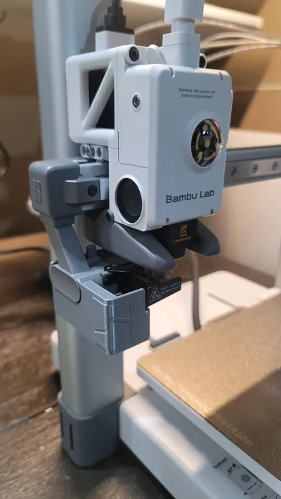 https://makerworld.bblmw.com/makerworld/model/476584/387578/ratings/afde6650-cd6e-11f0-92f8-5b0111775dc5.jpg