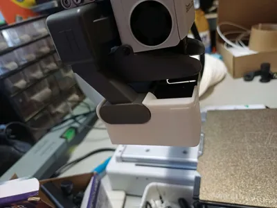 https://makerworld.bblmw.com/makerworld/model/476584/387578/ratings/b8ae7d00-87ec-11f0-a8f8-1f3c7799a23b.jpg