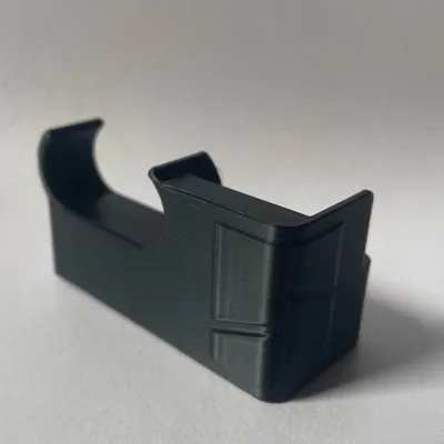 https://makerworld.bblmw.com/makerworld/model/476584/387578/ratings/c1154560-5fc8-11f0-9990-13c2d14c369c.jpg