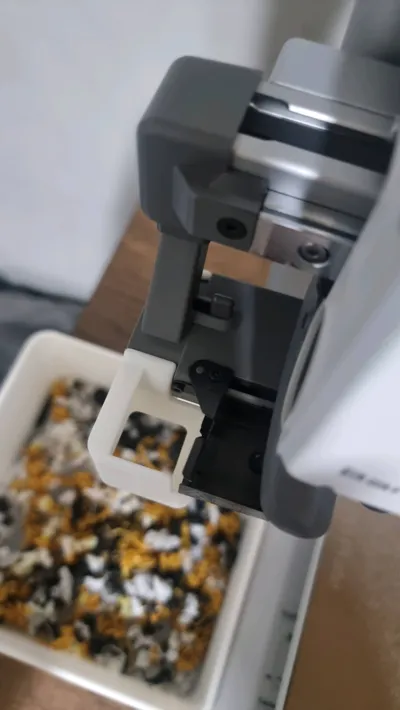 https://makerworld.bblmw.com/makerworld/model/476584/387578/ratings/c8226cf0-3ae0-11f0-aa20-b35afe83500d.jpg