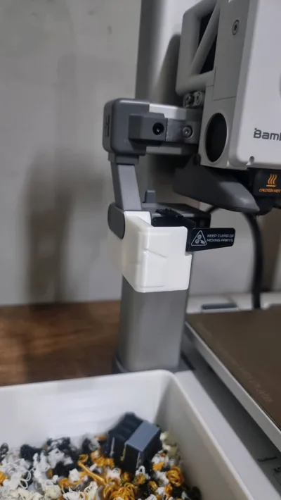 https://makerworld.bblmw.com/makerworld/model/476584/387578/ratings/c82ad160-3ae0-11f0-aa20-b35afe83500d.jpg
