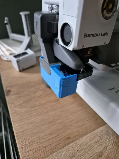 https://makerworld.bblmw.com/makerworld/model/476584/387578/ratings/cb52fe80-6bd7-11f0-bfbf-bf91f0f8daa4.jpg