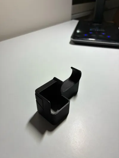 https://makerworld.bblmw.com/makerworld/model/476584/387578/ratings/f54b32c0-f3bd-11f0-9410-39fa35f36c49.jpg