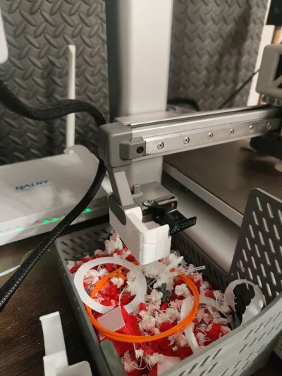https://makerworld.bblmw.com/makerworld/model/476584/435763/ratings/f612fc40-c89f-11f0-bd83-1b84048de203.jpg