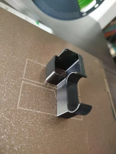 https://makerworld.bblmw.com/makerworld/model/476584/435763/ratings/f8e93160-7dda-11f0-9457-cb8fd400d062.jpg