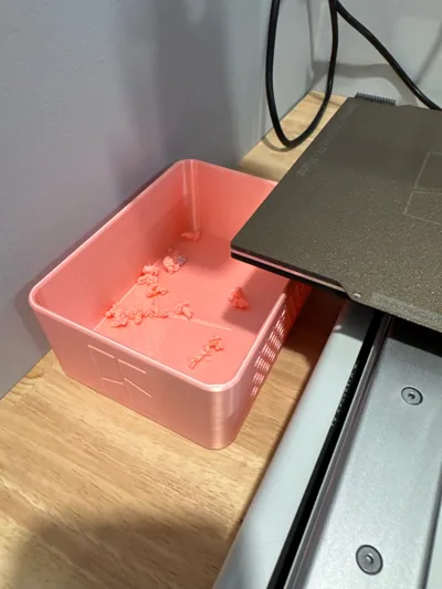 https://makerworld.bblmw.com/makerworld/model/476584/529016/ratings/4c3c8460-b770-11f0-9326-251c9cb1de0f.jpg
