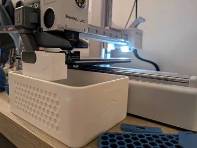 https://makerworld.bblmw.com/makerworld/model/476584/529016/ratings/7a246110-1255-11f0-96c4-7181b9fafc6a.jpg