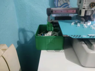 https://makerworld.bblmw.com/makerworld/model/476584/529016/ratings/92124dd0-10ee-11f1-900e-ffff1873ed02.jpg