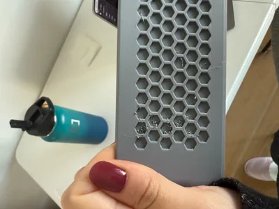 https://makerworld.bblmw.com/makerworld/model/476584/529016/ratings/e879f200-2af7-11f0-b848-f398583a721c.jpg