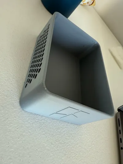 https://makerworld.bblmw.com/makerworld/model/476584/529016/ratings/e87d7470-2af7-11f0-b848-f398583a721c.jpg