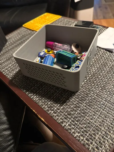 https://makerworld.bblmw.com/makerworld/model/476584/683478/ratings/6f2b72f0-f925-11f0-8170-5155b3ab7ae2.jpg