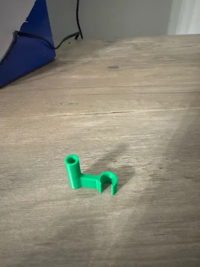 https://makerworld.bblmw.com/makerworld/model/476593/387586/ratings/0e0cbc40-10eb-11f0-bb01-4d92ab78c94a.jpg