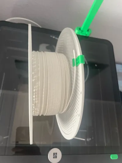 https://makerworld.bblmw.com/makerworld/model/476649/391675/ratings/ac722b00-87e1-11f0-9481-97f2e4ed5287.jpg