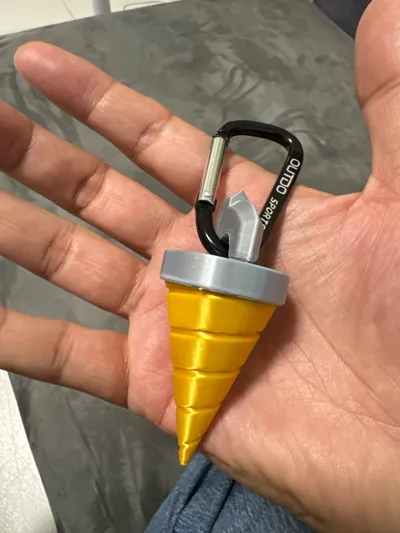 https://makerworld.bblmw.com/makerworld/model/476664/387675/ratings/cde8f260-8704-11f0-8d9b-47db43f52852.jpg