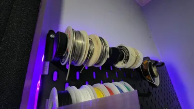 https://makerworld.bblmw.com/makerworld/model/476667/630291/ratings/54b218a0-b3d1-11f0-9900-f3c8bfd3515b.jpg