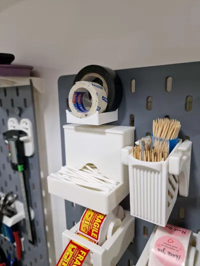 https://makerworld.bblmw.com/makerworld/model/476668/387677/ratings/31be4e10-ebec-11f0-be88-513f7eede617.jpg