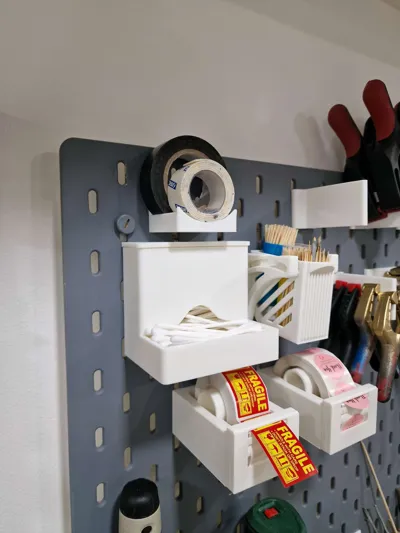 https://makerworld.bblmw.com/makerworld/model/476668/387677/ratings/31cccd00-ebec-11f0-be88-513f7eede617.jpg
