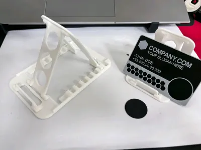 https://makerworld.bblmw.com/makerworld/model/476693/387706/ratings/270f92b0-a16b-11f0-8159-9f01afc15ff3.jpg