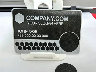 https://makerworld.bblmw.com/makerworld/model/476693/387706/ratings/271251d0-a16b-11f0-8159-9f01afc15ff3.jpg