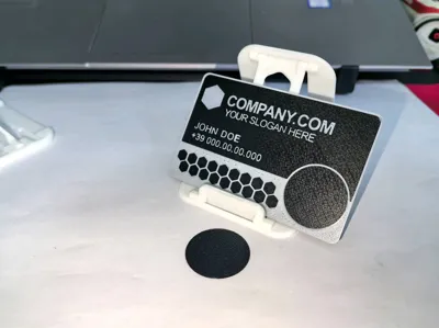 https://makerworld.bblmw.com/makerworld/model/476693/387706/ratings/2712c700-a16b-11f0-8159-9f01afc15ff3.jpg