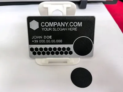 https://makerworld.bblmw.com/makerworld/model/476693/387706/ratings/27133c30-a16b-11f0-8159-9f01afc15ff3.jpg
