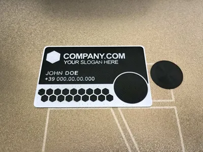 https://makerworld.bblmw.com/makerworld/model/476693/387706/ratings/27190890-a16b-11f0-8159-9f01afc15ff3.jpg