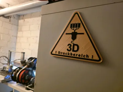 https://makerworld.bblmw.com/makerworld/model/476702/387716/ratings/132c1040-c4cd-11f0-817d-498059107376.jpg