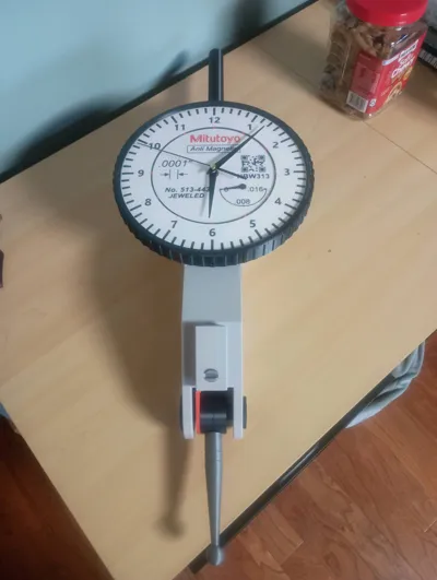 https://makerworld.bblmw.com/makerworld/model/476797/1138922/ratings/39fa5180-287b-11f0-8966-1b702df97330.jpg