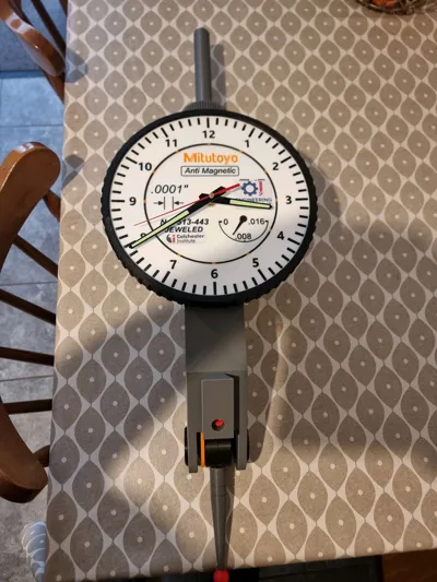 https://makerworld.bblmw.com/makerworld/model/476797/958848/ratings/7beb9f50-e0e4-11f0-ae48-e3a018d8e548.jpg