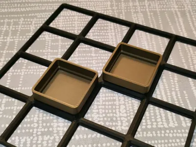 https://makerworld.bblmw.com/makerworld/model/476846/387853/ratings/3eed2350-525d-11f0-a05f-0dacf32a8cb8.jpg