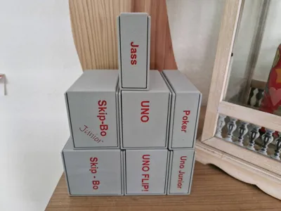 https://makerworld.bblmw.com/makerworld/model/476880/548462/ratings/60dfe1e0-4903-11f0-bd50-a7dd1a8df26d.jpg