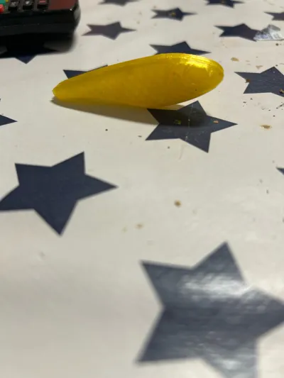 https://makerworld.bblmw.com/makerworld/model/476897/388235/ratings/94c75e80-375f-11f0-81d2-9919582b856d.jpg