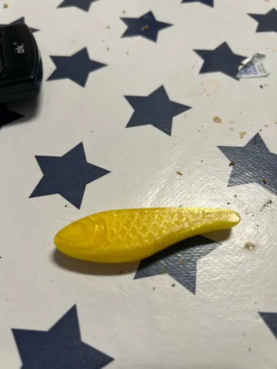 https://makerworld.bblmw.com/makerworld/model/476897/388235/ratings/94d34560-375f-11f0-81d2-9919582b856d.jpg
