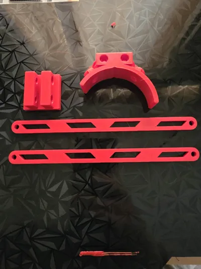 https://makerworld.bblmw.com/makerworld/model/476906/387920/ratings/396d3560-1ad5-11f0-a34a-5542d44a8073.jpg