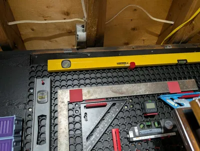 https://makerworld.bblmw.com/makerworld/model/476979/387998/ratings/80cfd4c0-be5f-11f0-b91f-e72afc379599.jpg